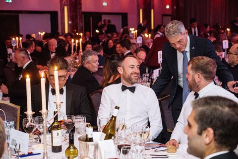 HeavyLiftAwards2025-151